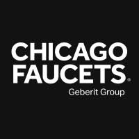 Chicago Faucet