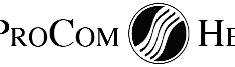 ProCom Heating