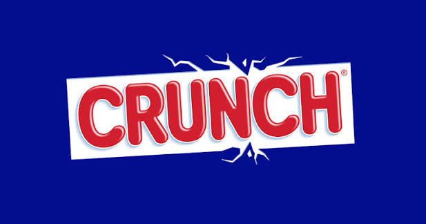 Crunch