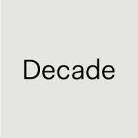 Decade