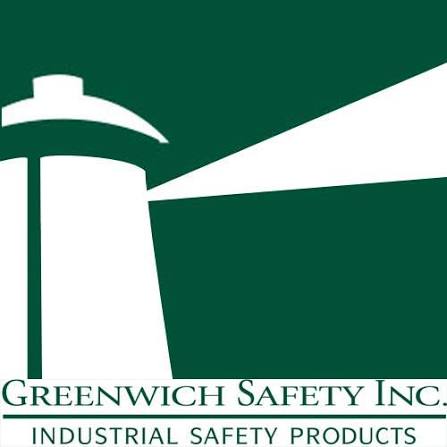 Greenwich Safety