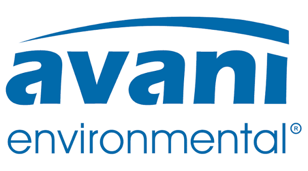 Avani Environmental