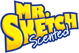 Mr. Sketch