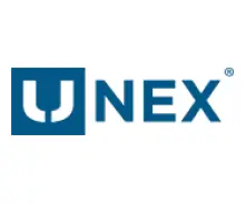 Unex