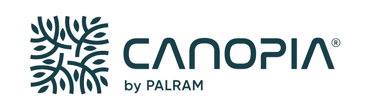 Palram - Canopia