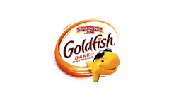 Goldfish