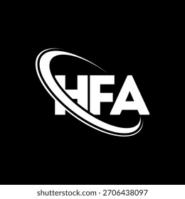 HFA