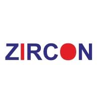 Zircon