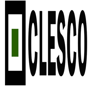 Clesco Bearings