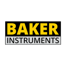 Baker Instruments