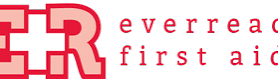 Everready First Aid"
