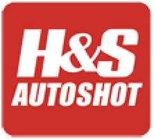 H&S Autoshot
