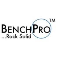 BenchPro