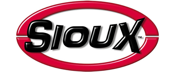 Sioux Tools