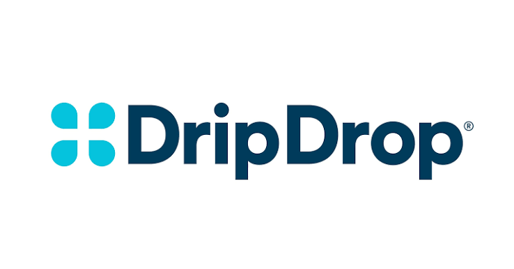 DripDrop Hydration