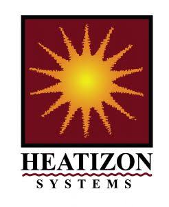 Heatizon