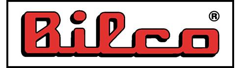 Bilco