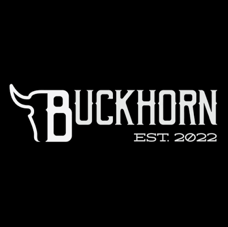 Buckhorn