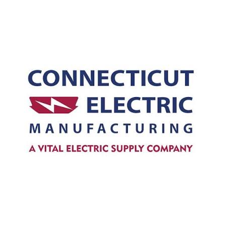 Connecticut Electric