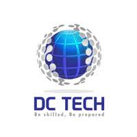 DC Tech.