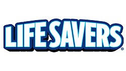Life Savers