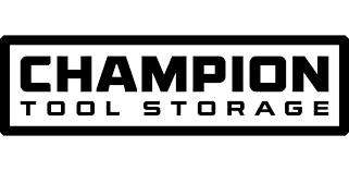 Champion Tool Storage