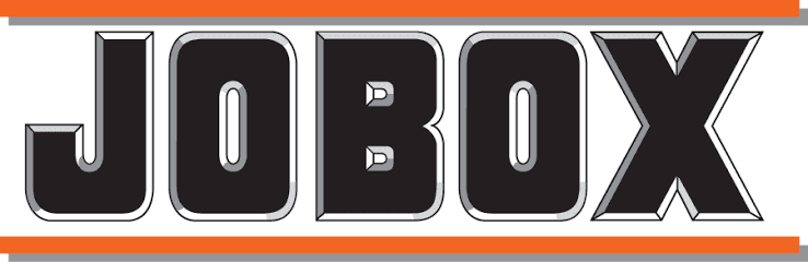 Jobox
