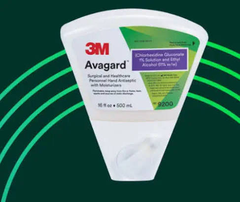 Avagard