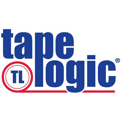 Tape Logic