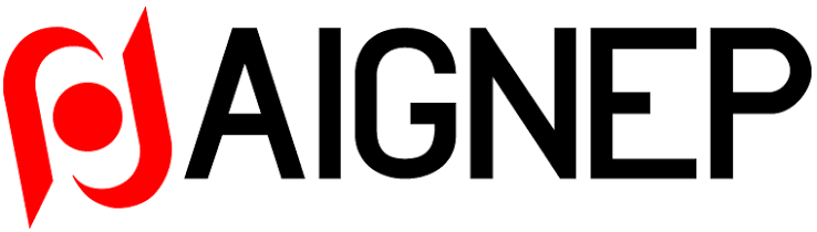 Aignep USA
