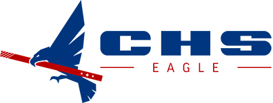 CHS Eagle