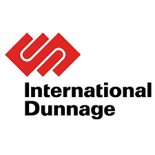 International Dunnage