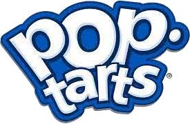 Poptarts
