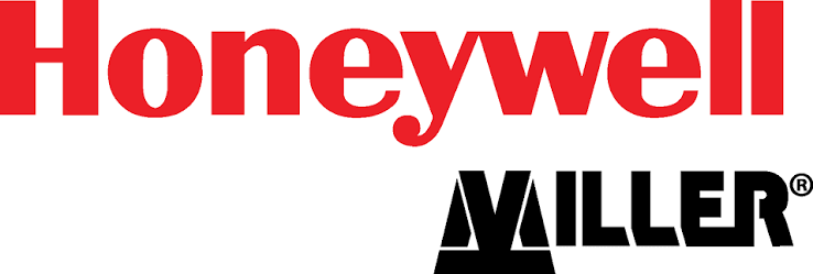 Honeywell Miller