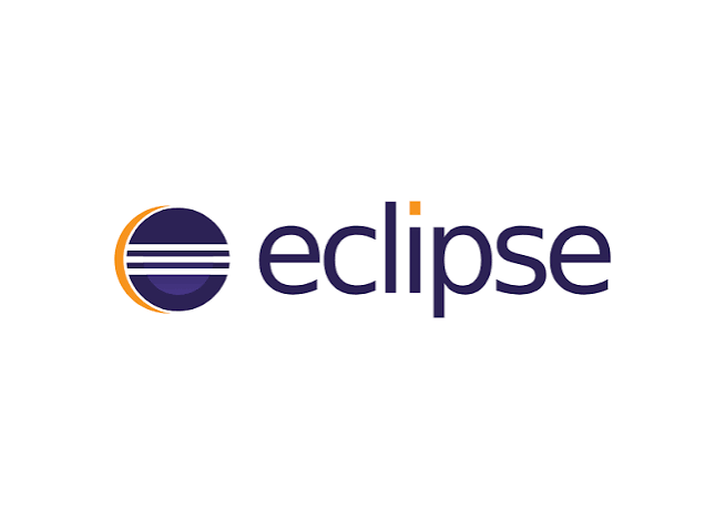 Eclipse