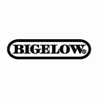 Bigelow