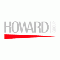 Howard"