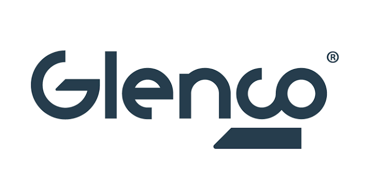 Glenco