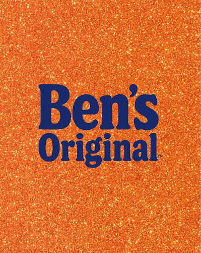 Ben's