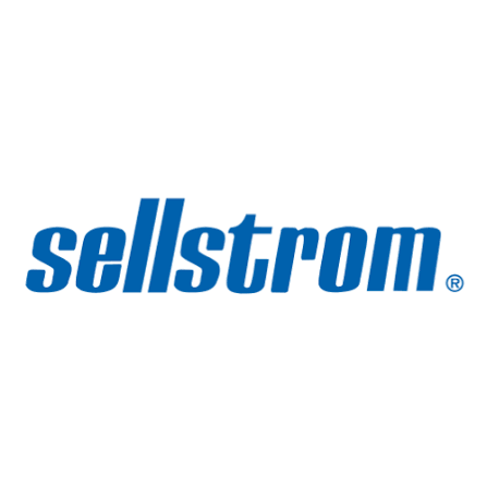 Sellstrom