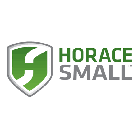 Horace Small