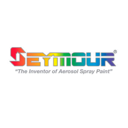 Seymour