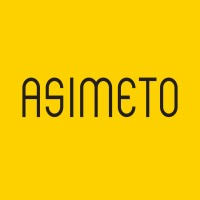 Asimeto