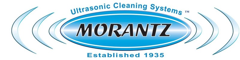 Morantz Ultrasonics