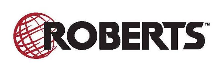Roberts