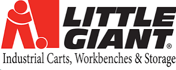 Littlegiant Material Handling