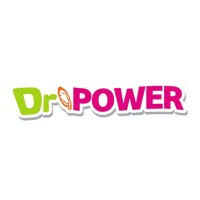 DR Power