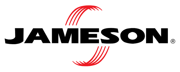 Jameson Tools