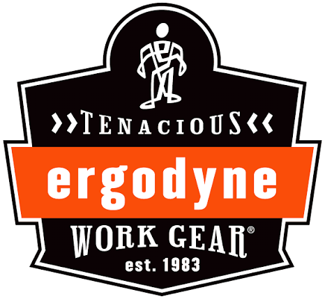 Ergodyne