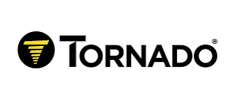 Tornado